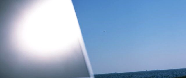 WEBスーパーの魅力